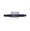 DT 4.64056 Shock Absorber